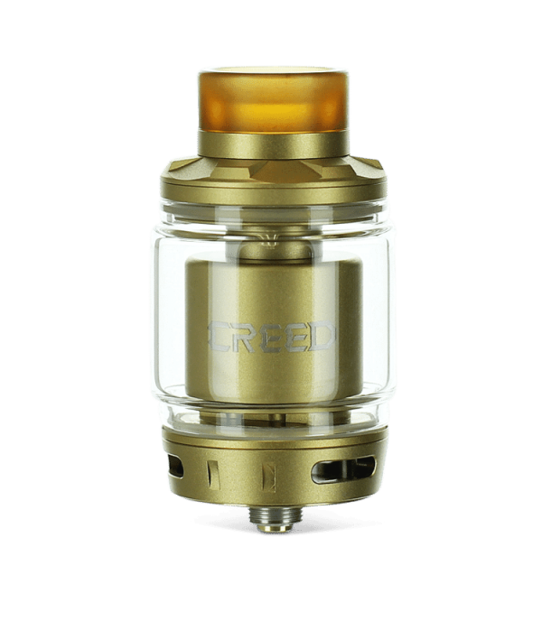 GeekVape Creed 25mm RTA