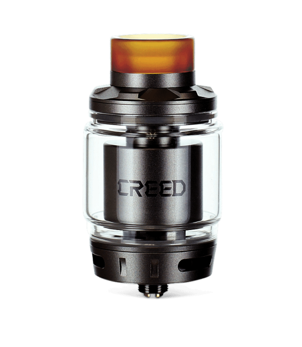 GeekVape Creed 25mm RTA