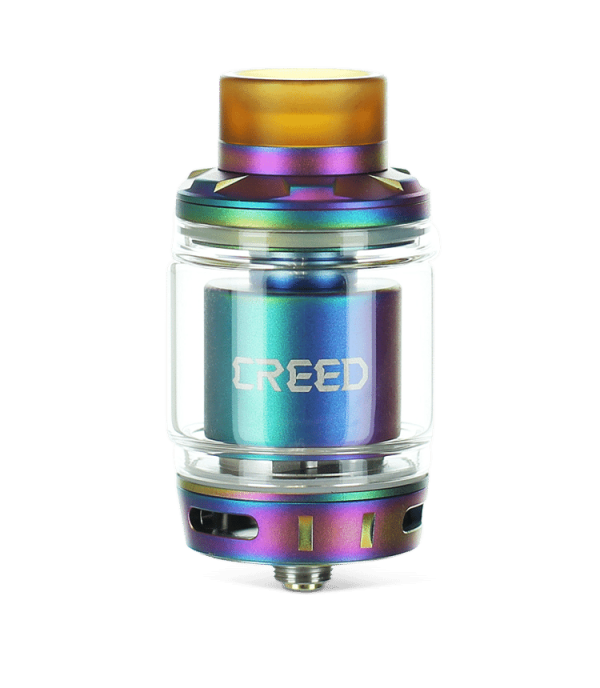 GeekVape Creed 25mm RTA