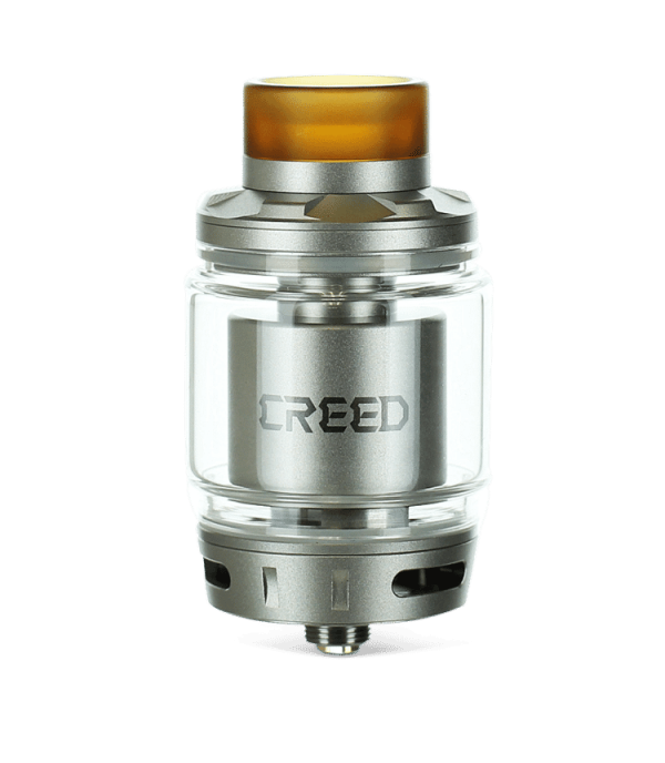 GeekVape Creed 25mm RTA