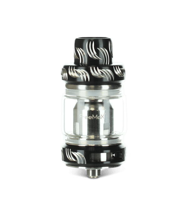 Freemax Mesh Pro Tank (Stainless Steel Edition)