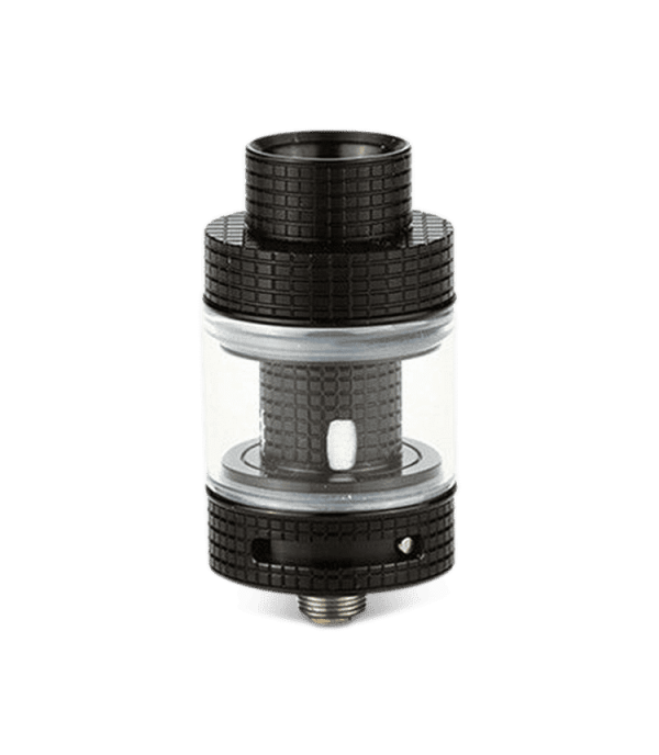 Freemax FireLuke Mesh Sub-Ohm Tank