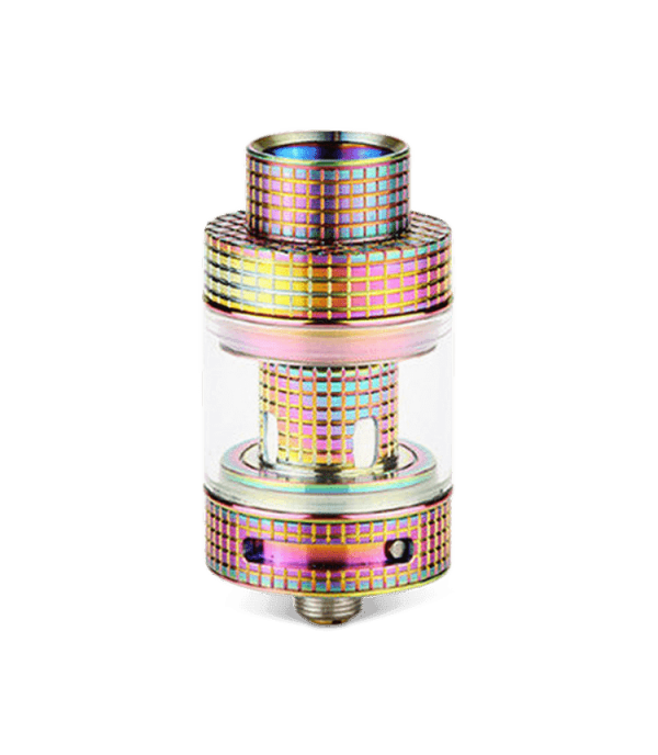 Freemax FireLuke Mesh Sub-Ohm Tank