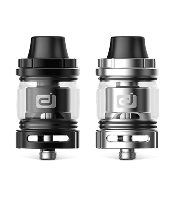 Dovpo DJ Sub-Ohm Tank