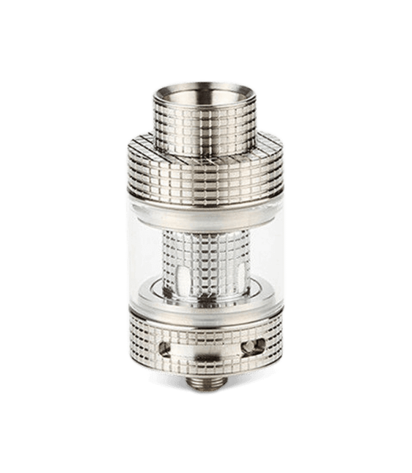 Freemax FireLuke Mesh Sub-Ohm Tank