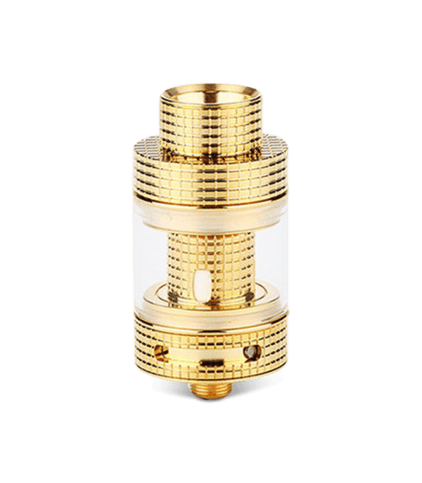 Freemax FireLuke Mesh Sub-Ohm Tank