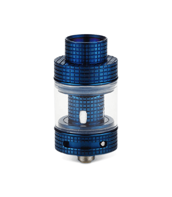 Freemax FireLuke Mesh Sub-Ohm Tank