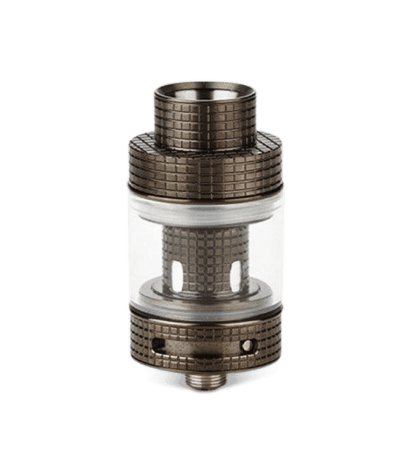 Freemax FireLuke Mesh Sub-Ohm Tank