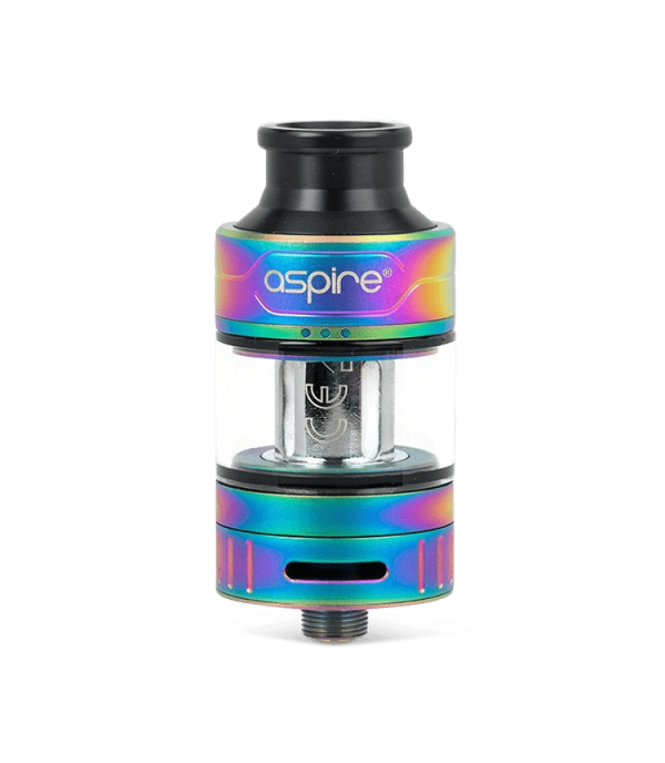 Aspire Cleito Pro Sub-Ohm Tank