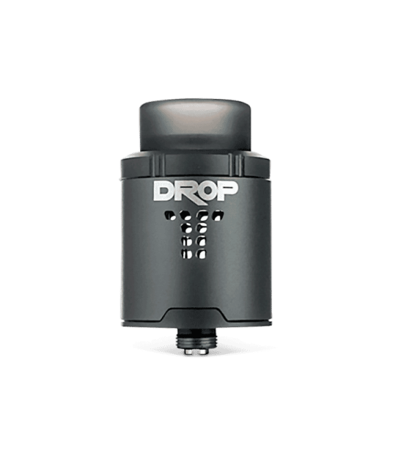 Digiflavor DROP 24mm RDA