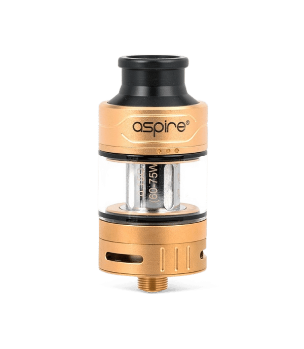 Aspire Cleito Pro Sub-Ohm Tank