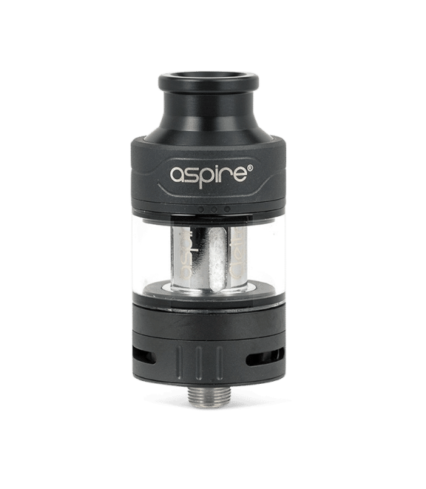 Aspire Cleito Pro Sub-Ohm Tank