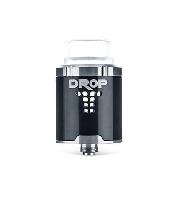 Digiflavor DROP 24mm RDA