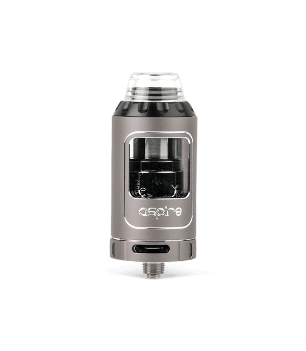 Aspire Athos Sub-Ohm Tank