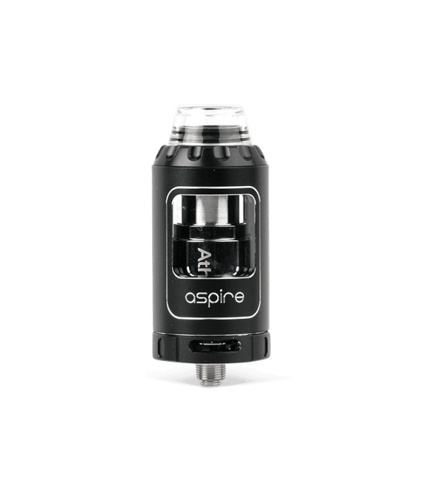 Aspire Athos Sub-Ohm Tank