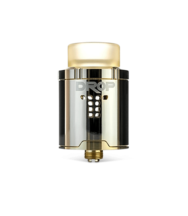 Digiflavor DROP 24mm RDA