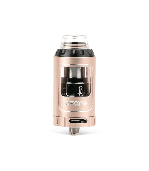 Aspire Athos Sub-Ohm Tank