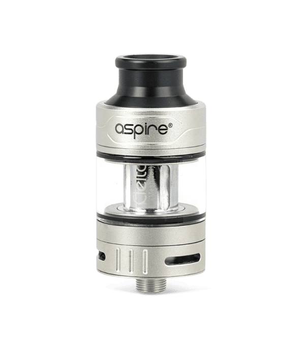 Aspire Cleito Pro Sub-Ohm Tank