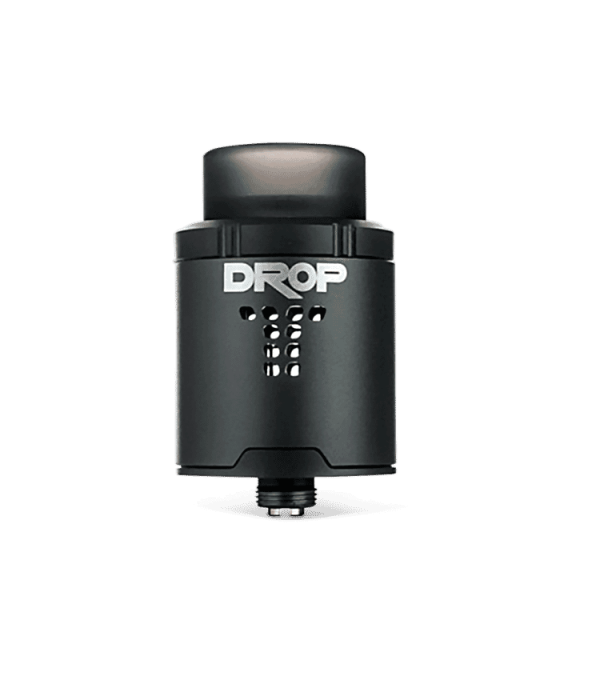 Digiflavor DROP 24mm RDA