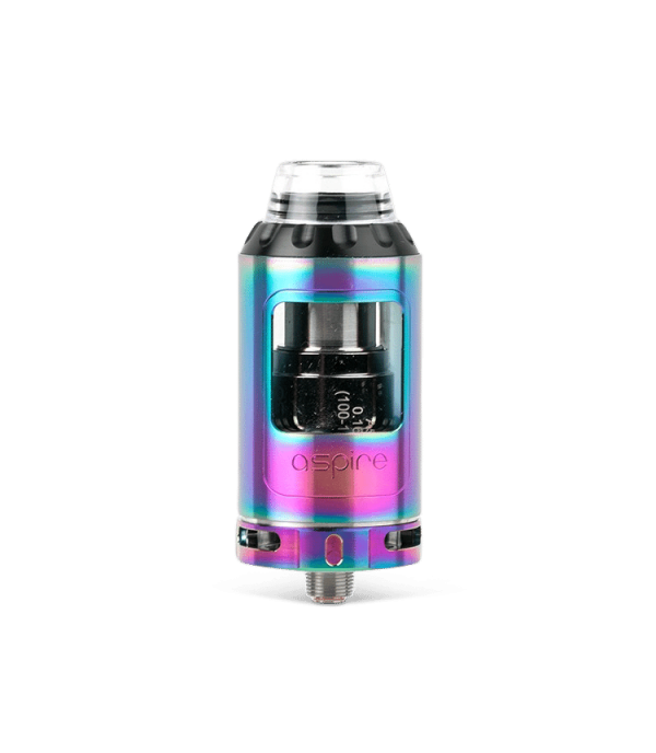 Aspire Athos Sub-Ohm Tank