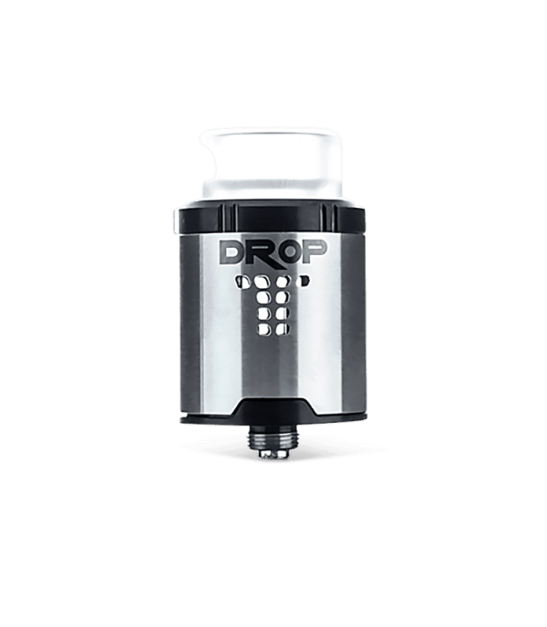 Digiflavor DROP 24mm RDA