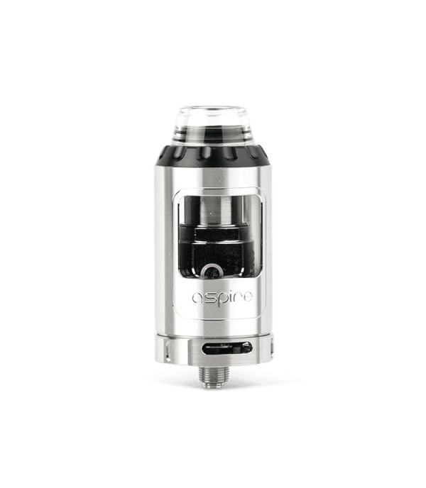 Aspire Athos Sub-Ohm Tank