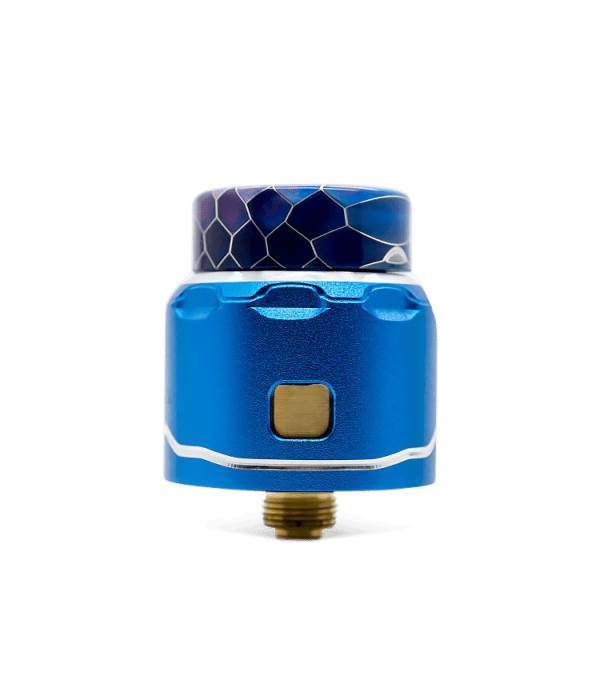 Asmodus C4 24mm BF RDA