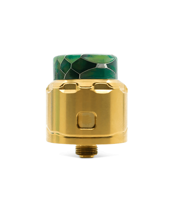 Asmodus C4 24mm BF RDA