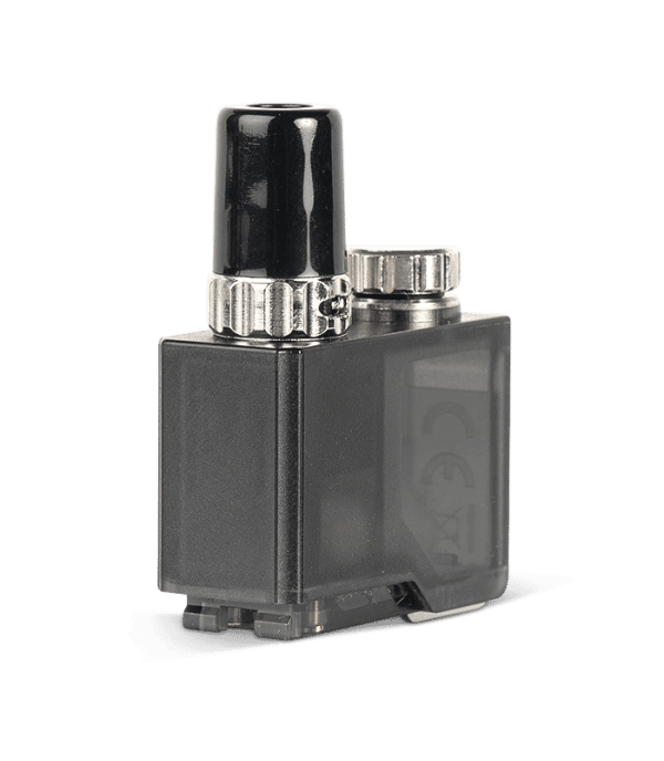 Lost Vape Orion Q Pods 1.0 Ohm (x2)