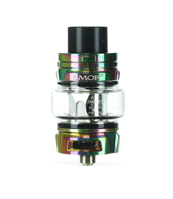 SMOK TFV8 Baby V2 Tank