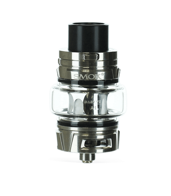 SMOK TFV8 Baby V2 Tank