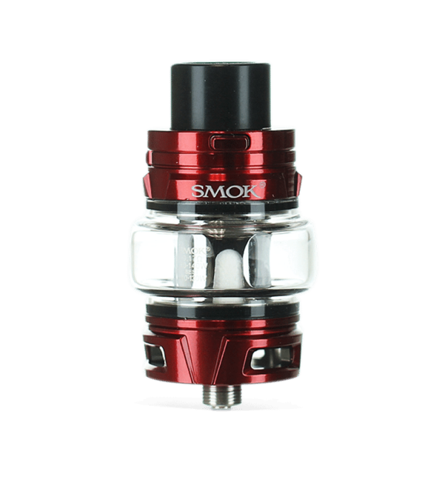 SMOK TFV8 Baby V2 Tank