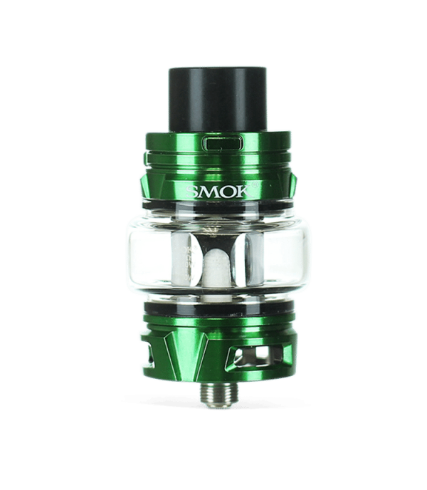 SMOK TFV8 Baby V2 Tank