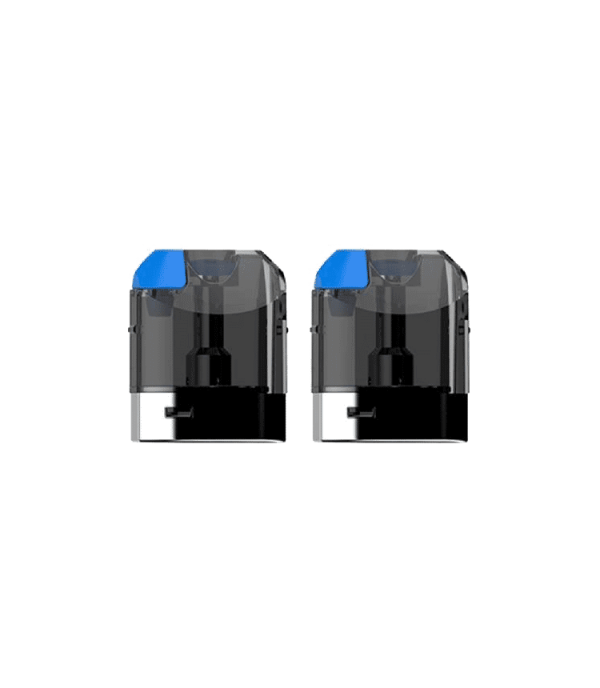 Voopoo VFL Pods (x2)