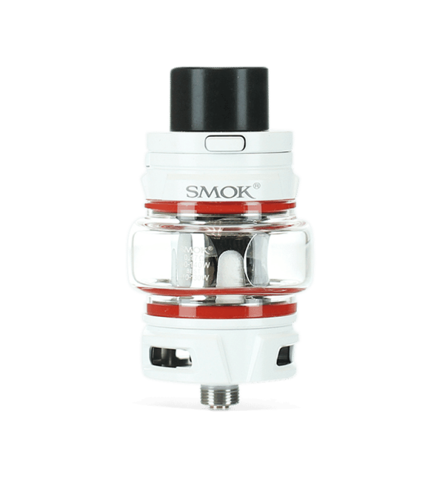 SMOK TFV8 Baby V2 Tank