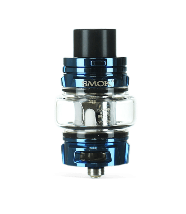 SMOK TFV8 Baby V2 Tank