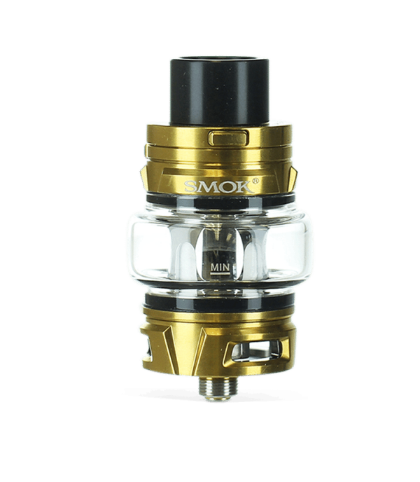 SMOK TFV8 Baby V2 Tank