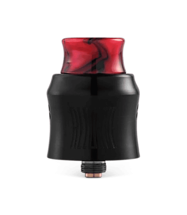 Wotofo Recurve RDA