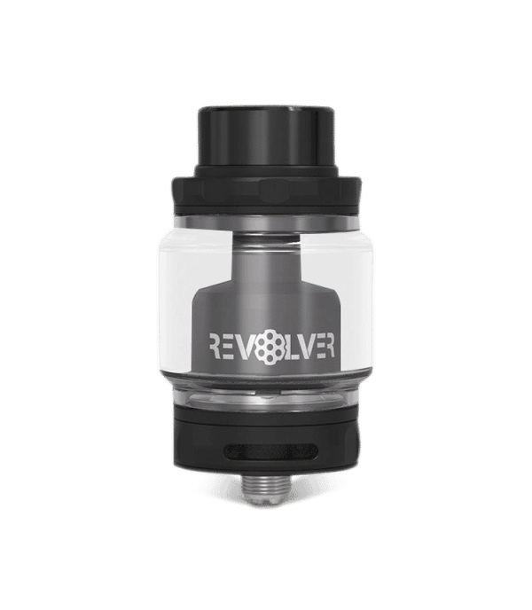 Vandy Vape Revolver RTA