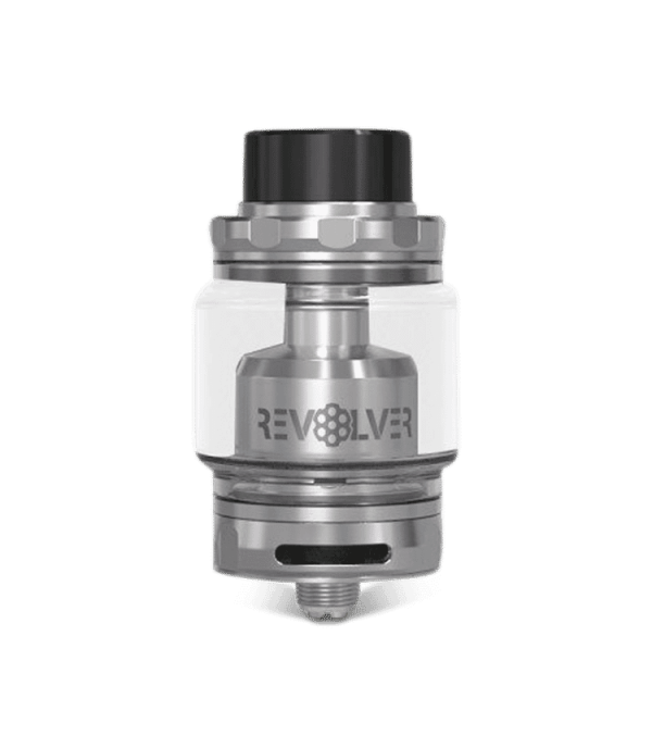 Vandy Vape Revolver RTA