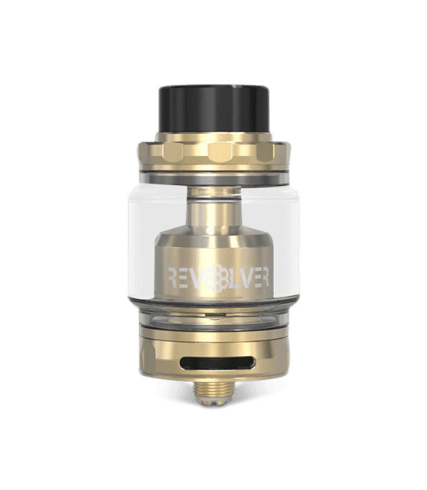 Vandy Vape Revolver RTA