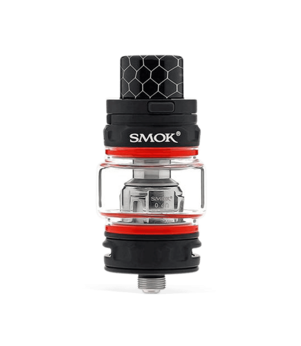 SMOK TFV12 Baby Prince Tank