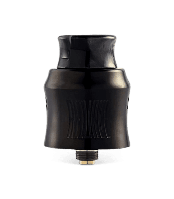 Wotofo Recurve RDA