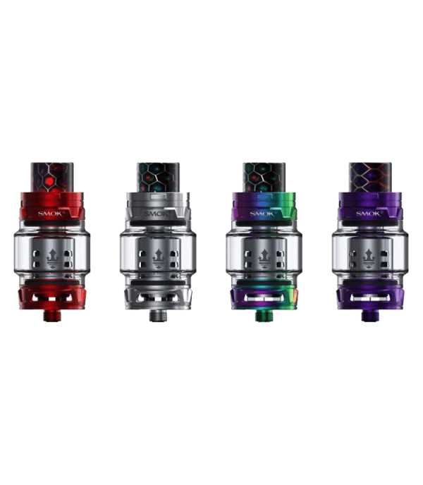 SMOK TFV12 Baby Prince Tank