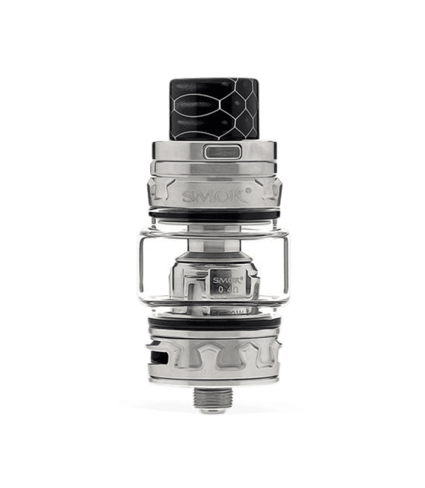 SMOK TFV12 Baby Prince Tank