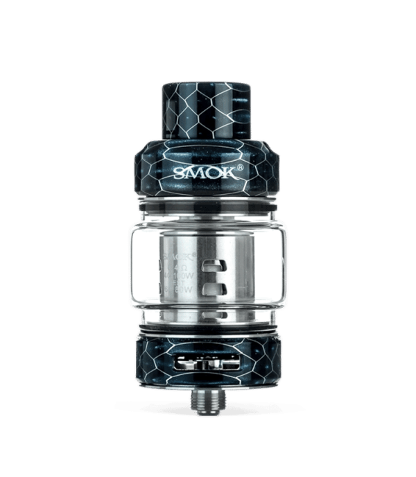 SMOK Resa Prince Tank