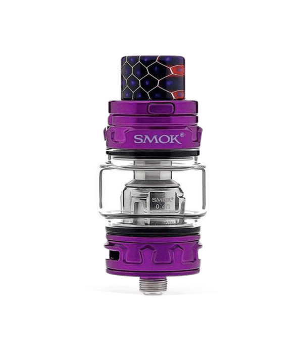 SMOK TFV12 Baby Prince Tank