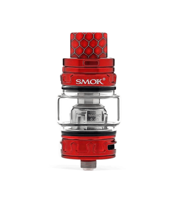 SMOK TFV12 Baby Prince Tank