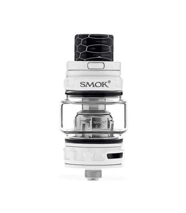 SMOK TFV12 Baby Prince Tank