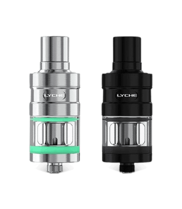 Eleaf Lyche Tank